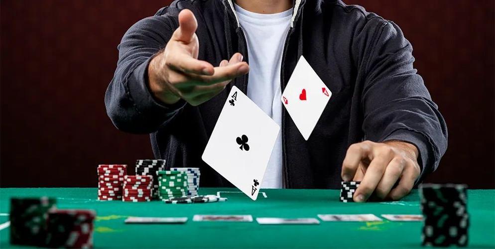 HHpoker客服怎么找